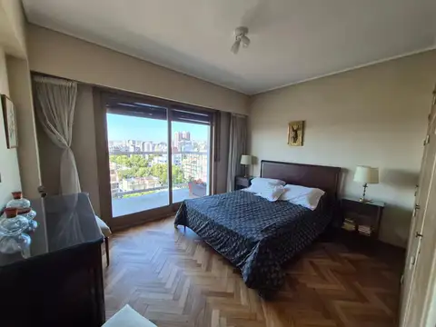 Departamento en Venta 45 años