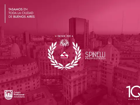 Local · 98m² · oportunidad inversión apto todo rubro a metros avenida Entre Ríos