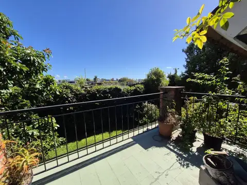 Casa en Venta 30 años