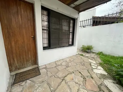 Terreno en Venta de 290,0 m2