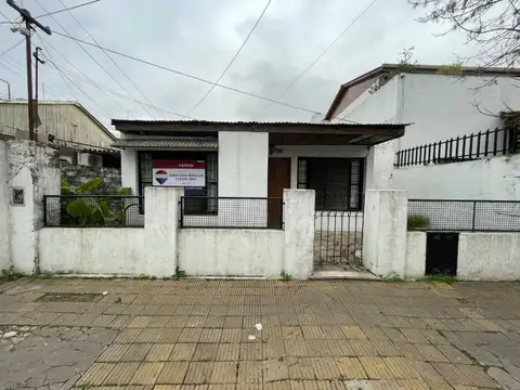 Infanta Isabel 2500