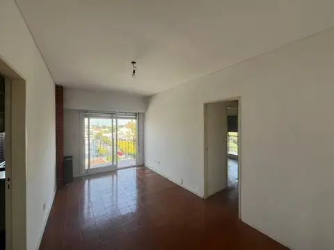 hipolito yrigoyen 500