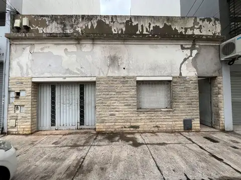 Casa en Venta en Monte Castro, USD 260.000
