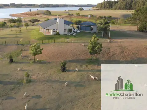 Terreno en Venta de 10,0 m2