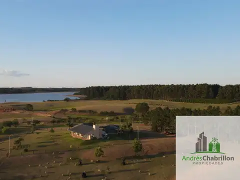 Terreno en Venta de 10,0 m2