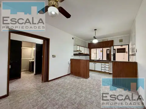 Casa en Alquiler en Empalme Graneros, $ 600.000