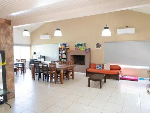 Casa en Venta en Cardales Village, USD 240.000