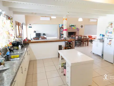 Casa en Venta en Cardales Village, USD 240.000