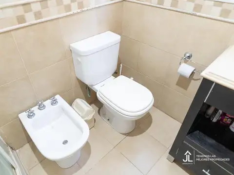 Casa en Venta en Cardales Village, USD 240.000