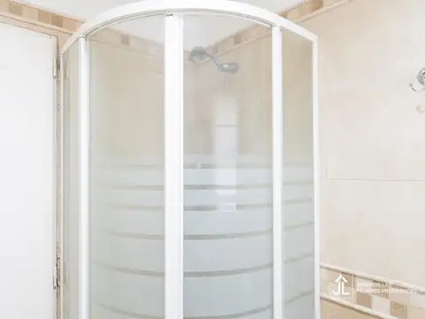 Casa en Venta 10 años