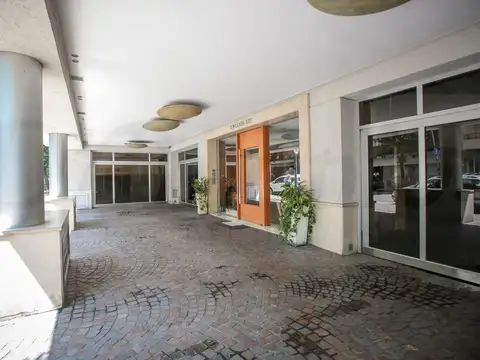 Departamento en Venta en Caballito, USD 270.000