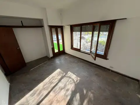 Departamento en Alquiler al Este
