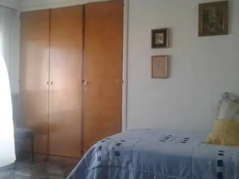 Departamento en Venta 60 años