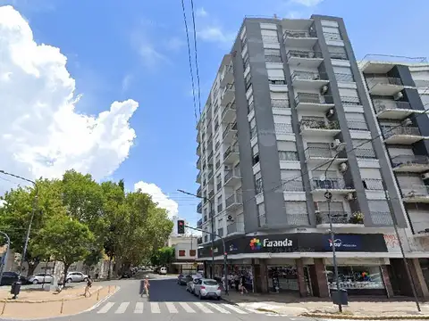 Excelente Inversión - Departamento de 116 m² - La Plata