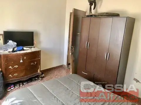 Depto Tipo Casa en Venta al Oeste