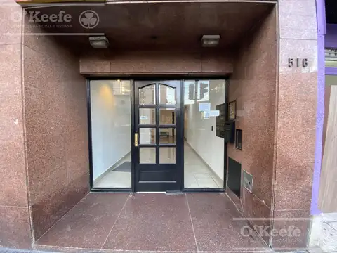 Departamento en Venta en Quilmes, USD 45.000