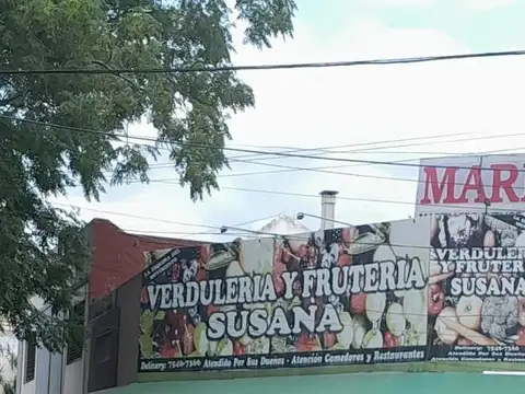 Ruiz De Los Llanos 1500