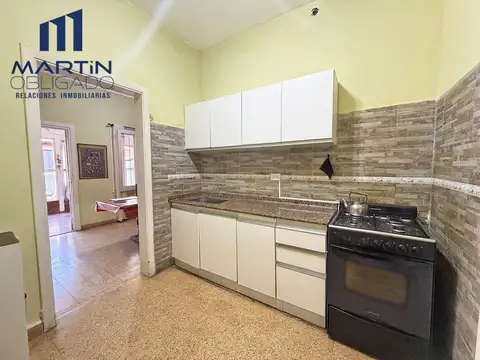 Casa en Venta en Bella Vista, USD 115.000
