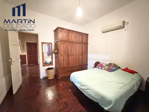 Casa en Venta 30 años