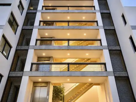 Departamento en Venta en La Plata, USD 153.000