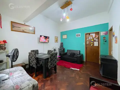 Casa - Once