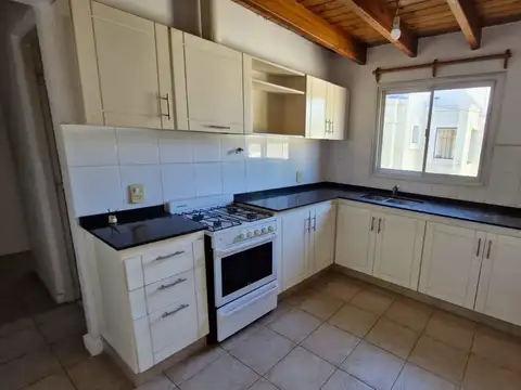 Departamento en Venta 15 años