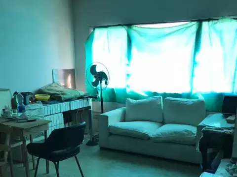 HERMOSO GALPON ZONA INDUSTIAL