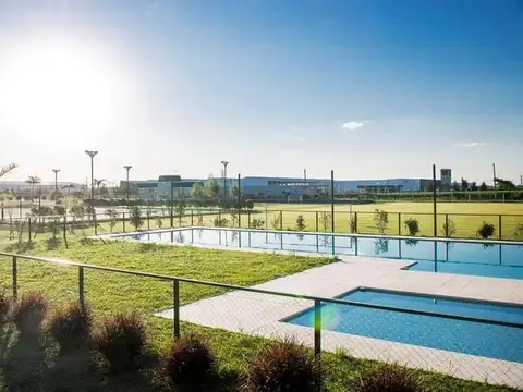 Terreno en Venta de 800,0 m2