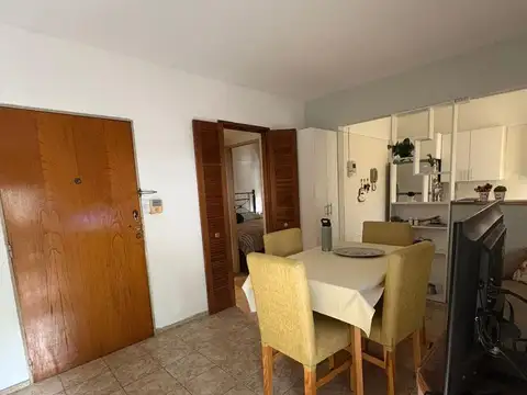 Departamento en Venta 49 años