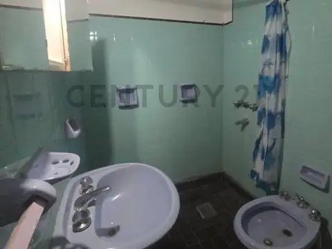 Casa en Venta en Yofre Norte, USD 70.000