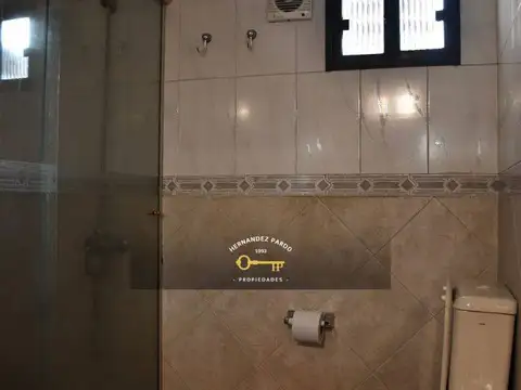 Casa en Venta en Barra De Carrasco , USD 450.000