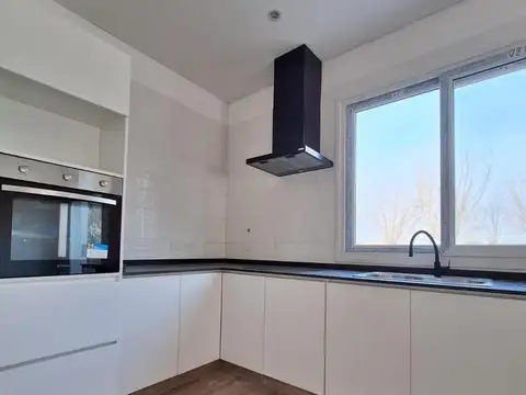 Casa en Venta al Noreste