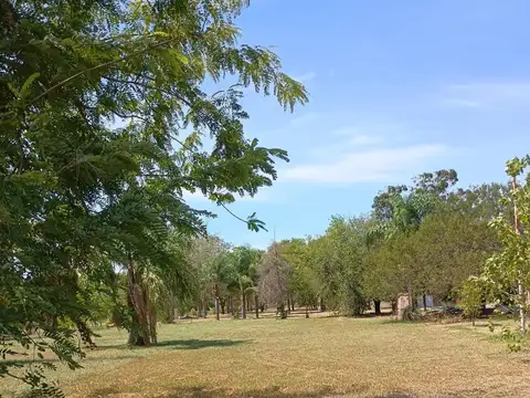 Terreno en Venta en Margarita Belen, USD 12.000