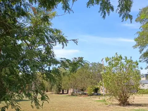 Terreno en Venta en Margarita Belen, USD 12.000