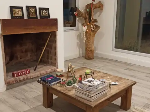 Casa en Alquiler en San Lucas, USD 1.300