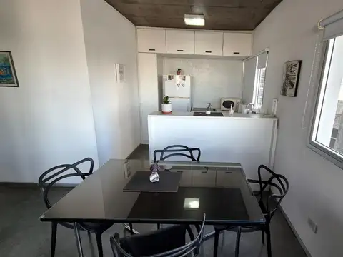 Departamento en Alquiler Temporal en Palermo, USD 2.150