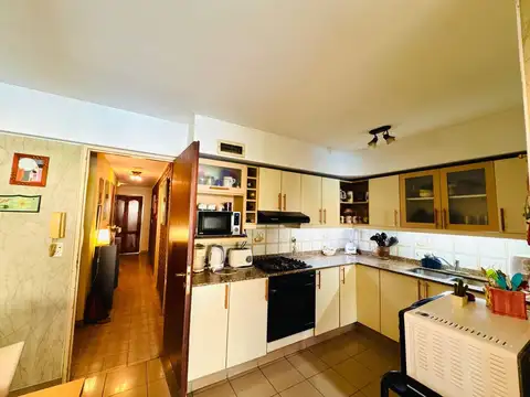 Casa en Venta en Villa Devoto, USD 370.000