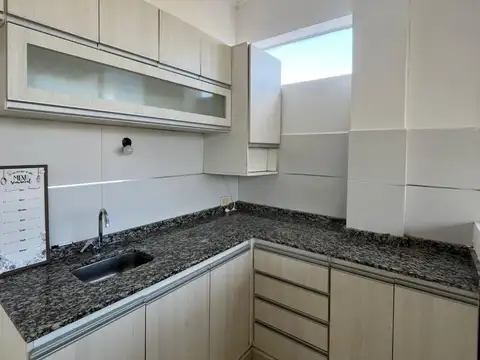 Lopez Torres 4881 , Piso 2