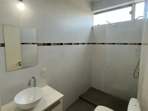 Departamento en Alquiler en Posadas, $ 710.000