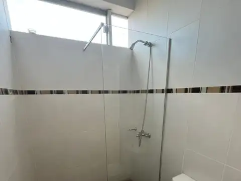 Hermoso dpto 2 dormitorios a metros del puente