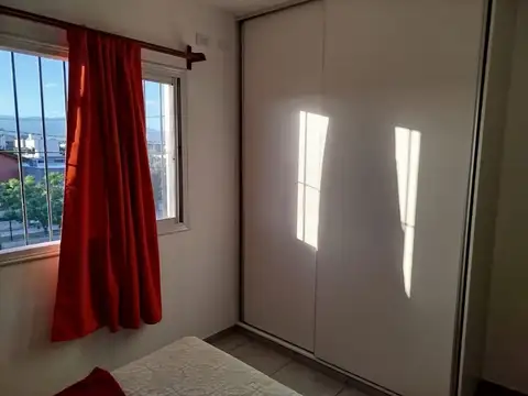 Departamento en Venta con 1