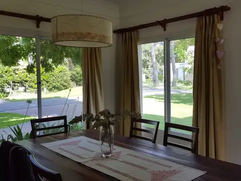 Casa  en Venta ubicado en Los Potrillos, Pilar, G.B.A. Zona Norte