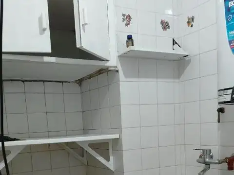 Departamento en Alquiler en Caballito, $ 600.000