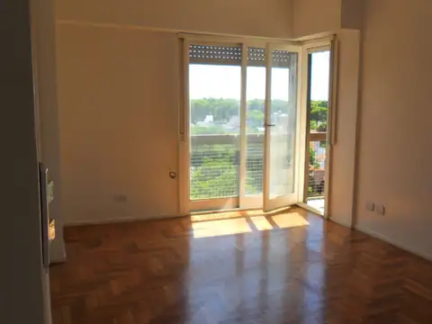 Av Santa Fe 1144 , Piso 8