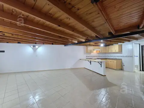 Diagonal 73 al 3000