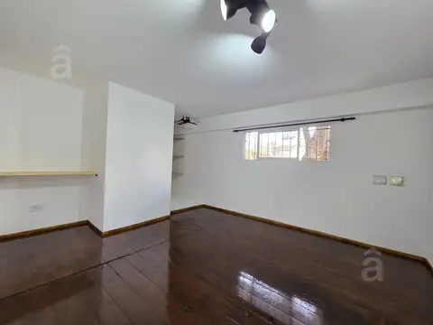 Departamento en Venta 15 años