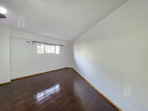 Departamento en Venta en San Andres, USD 80.000