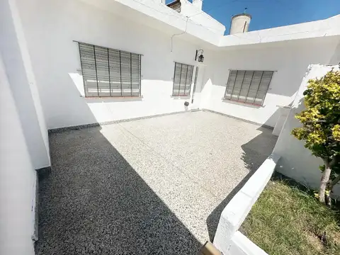 Casa en Venta en Temperley, USD 95.000