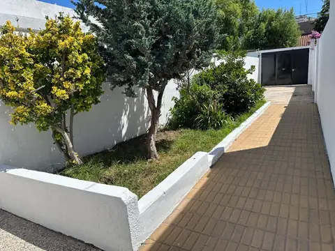 Angel Gallardo 470