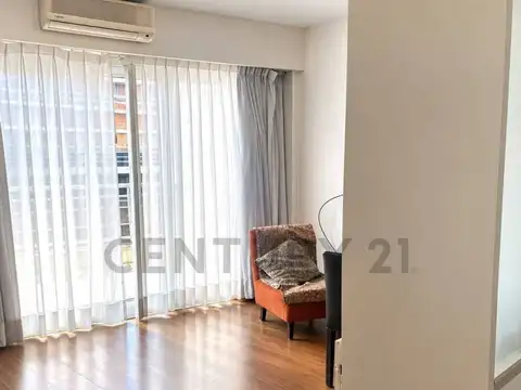 Departamento en Venta al Este